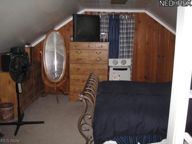 1647 Edmeyer Avenue Northwest Canton, OH 44708 - Photo 14 of 25 Gallery Image 14