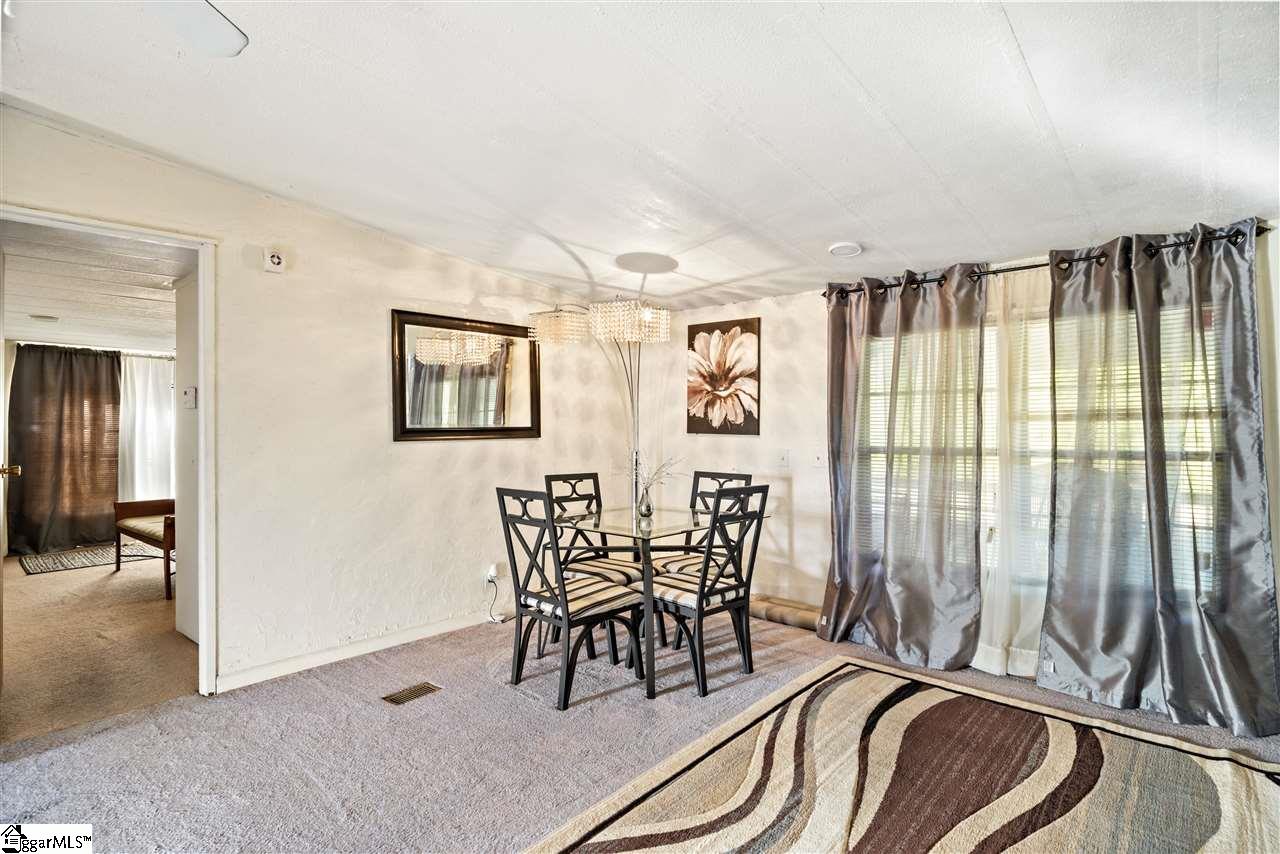 215 Briar Ridge East Williamston, SC 29697 - Photo 8 of 27 Gallery Image 8