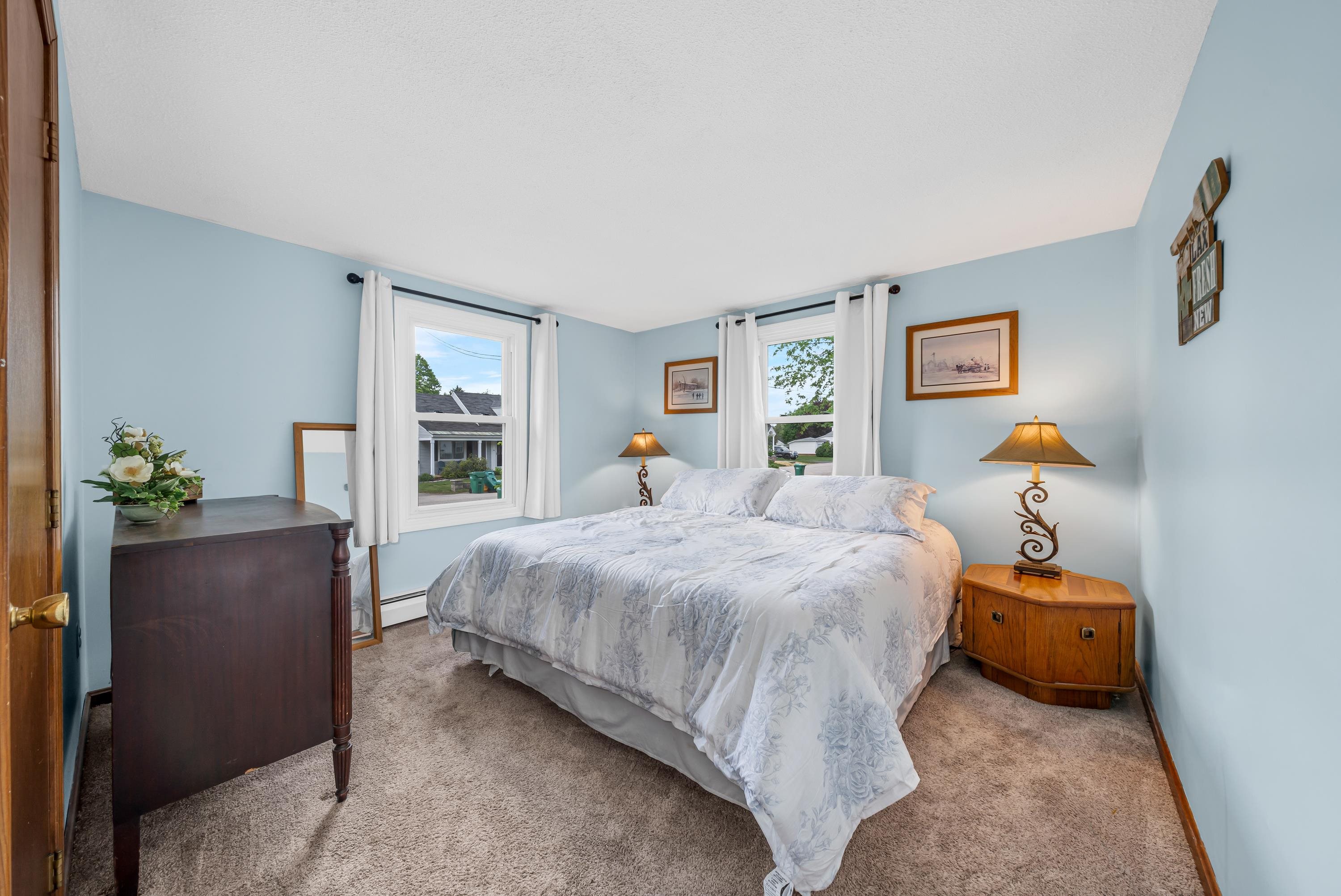 17 Willey Street Rochester, NH 03867 - Photo 12 of 24 Gallery Image 12