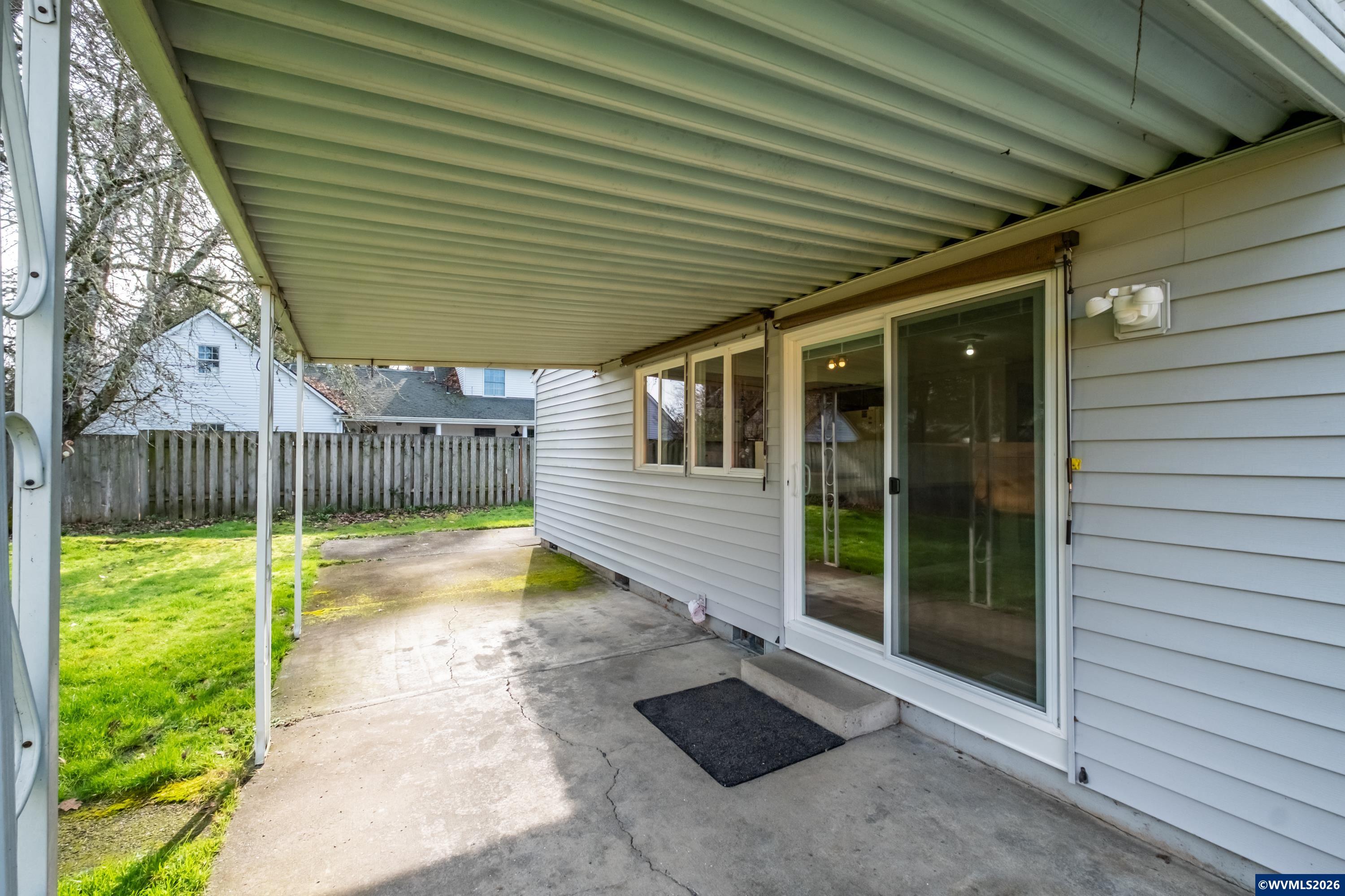 1062 33rd Avenue Southwest Albany, OR 97321 - Photo 47 of 50 Gallery Image 47