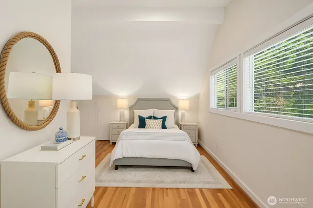 $990,000 | 14008 Stone Avenue North, Seattle, WA 98133