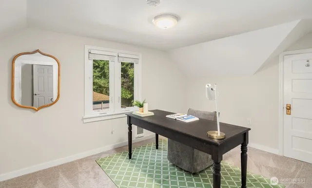 $990,000 | 14008 Stone Avenue North, Seattle, WA 98133