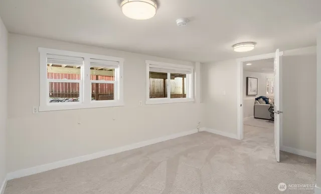 $990,000 | 14008 Stone Avenue North, Seattle, WA 98133