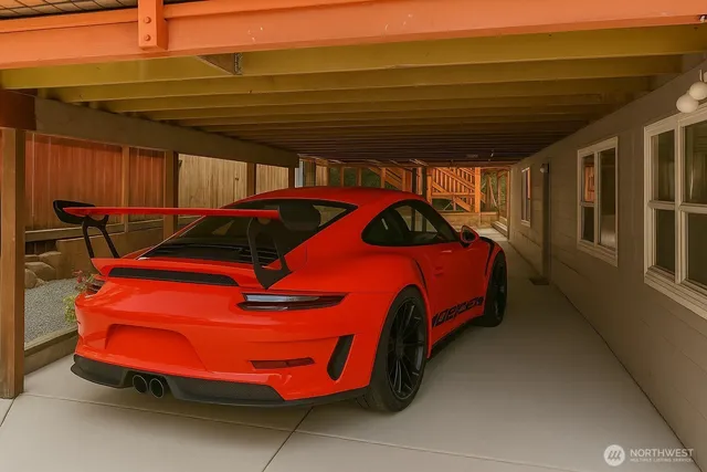 $990,000 | 14008 Stone Avenue North, Seattle, WA 98133