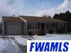 1420 Minnich Road New Haven, IN 46774 - Photo 1 of 1 Gallery Image 1