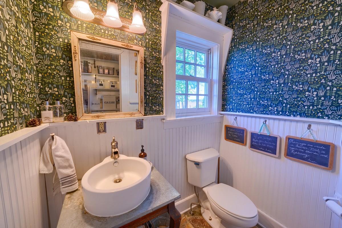2635 Cedar Hill Road Southwest Amanda, OH 43102 - Photo 16 of 104 Gallery Image 16