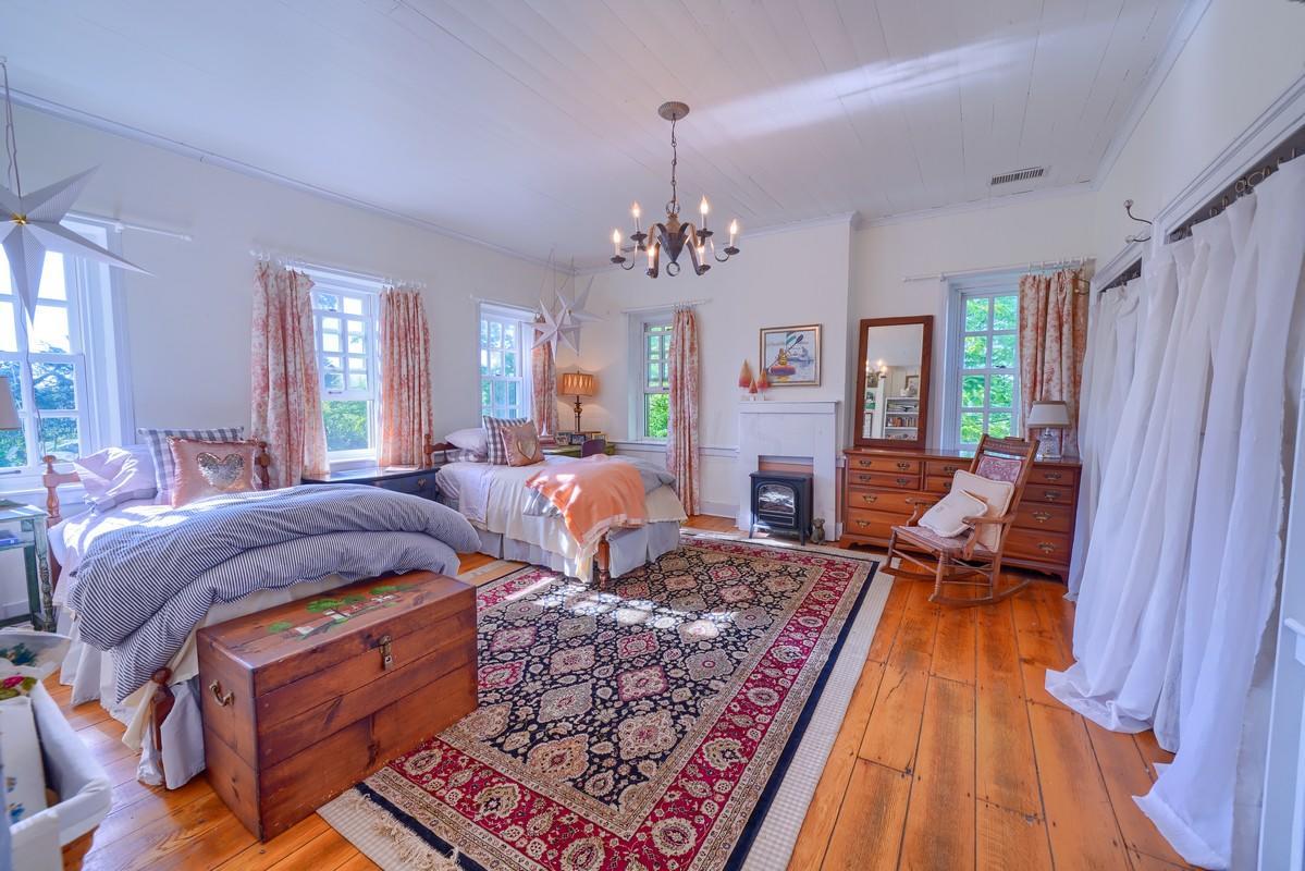 2635 Cedar Hill Road Southwest Amanda, OH 43102 - Photo 33 of 104 Gallery Image 33