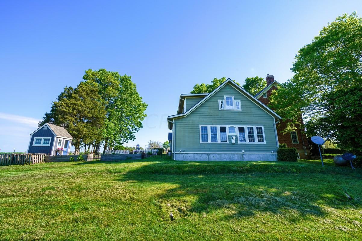 2635 Cedar Hill Road Southwest Amanda, OH 43102 - Photo 67 of 104 Gallery Image 67