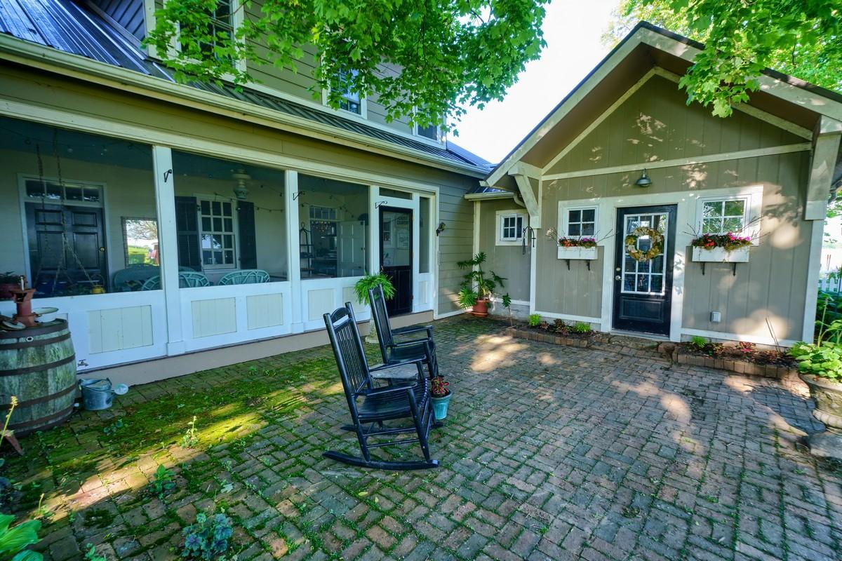 2635 Cedar Hill Road Southwest Amanda, OH 43102 - Photo 8 of 104 Gallery Image 8