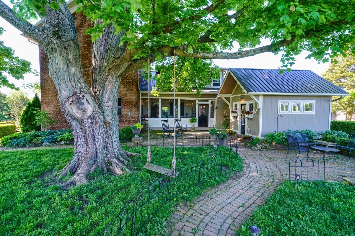 2635 Cedar Hill Road Southwest Amanda, OH 43102 - Photo 87 of 104 Gallery Image 87