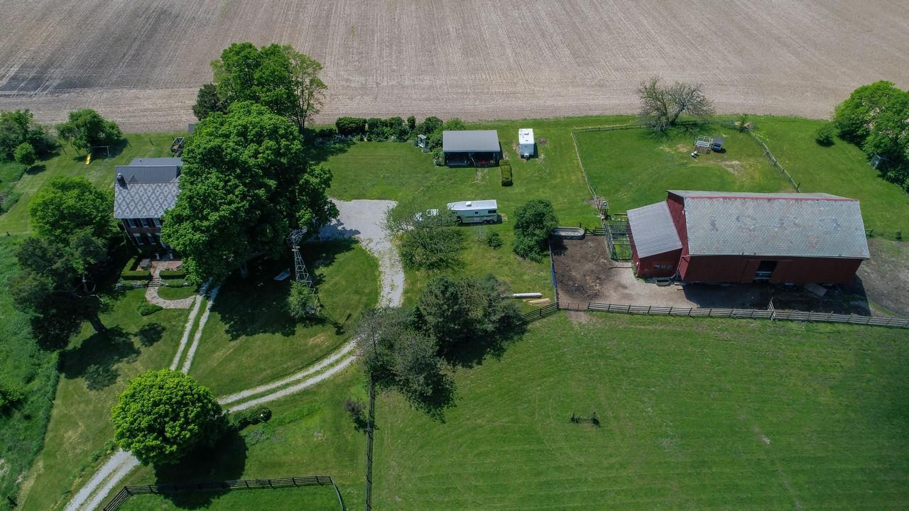 2635 Cedar Hill Road Southwest Amanda, OH 43102 - Photo 97 of 104 Gallery Image 97