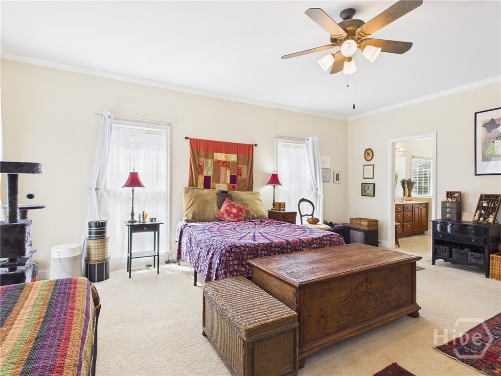 650 Lakeland Way Athens, GA 30606 - Photo 11 of 24