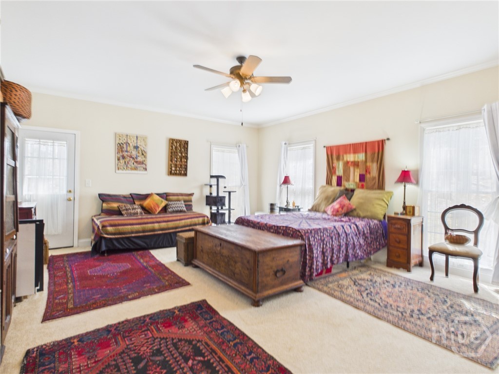 650 Lakeland Way Athens, GA 30606 - Photo 12 of 24