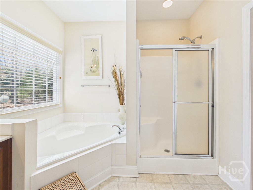 650 Lakeland Way Athens, GA 30606 - Photo 14 of 24