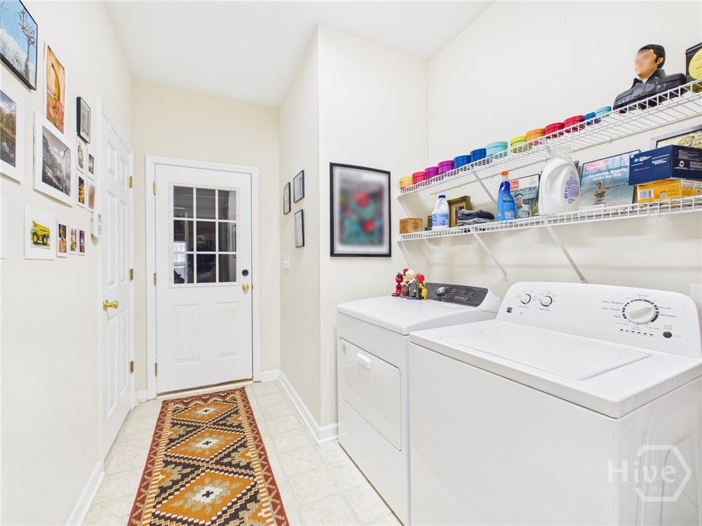 650 Lakeland Way Athens, GA 30606 - Photo 15 of 24