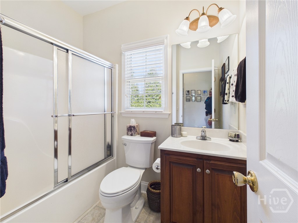 650 Lakeland Way Athens, GA 30606 - Photo 16 of 24