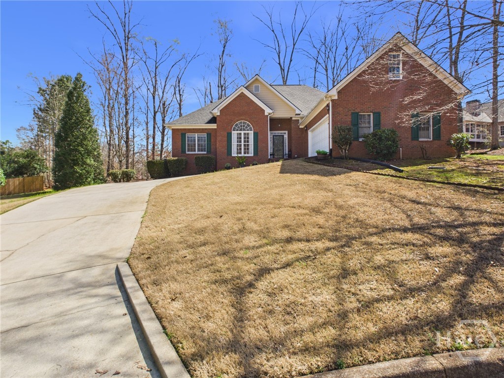 650 Lakeland Way Athens, GA 30606 - Photo 19 of 24