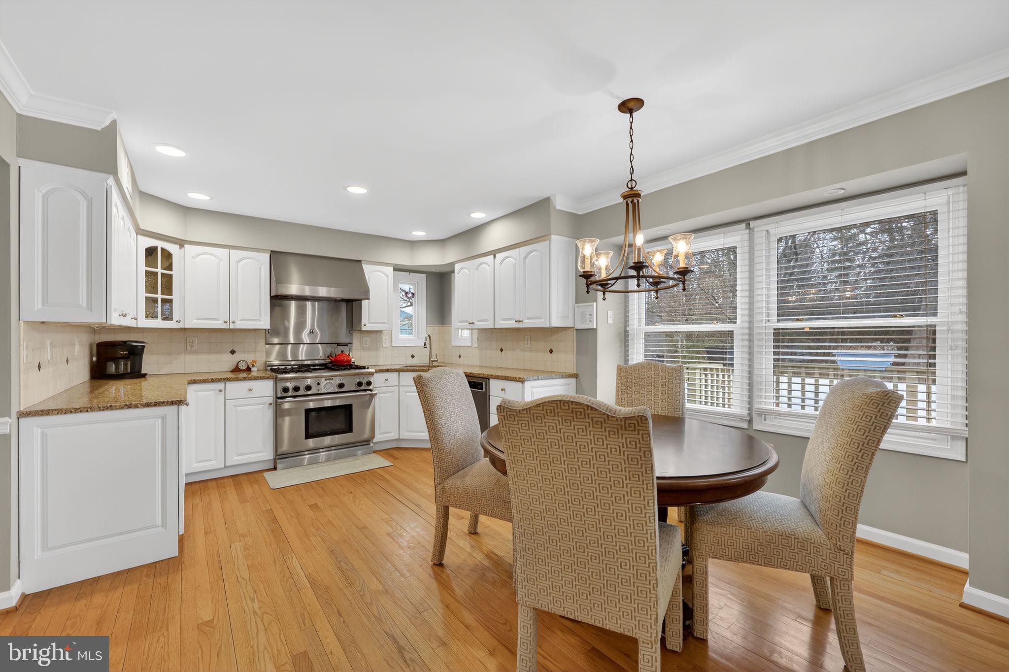 4873 Church Road Mount Laurel, NJ 08054 - Photo 11 of 27