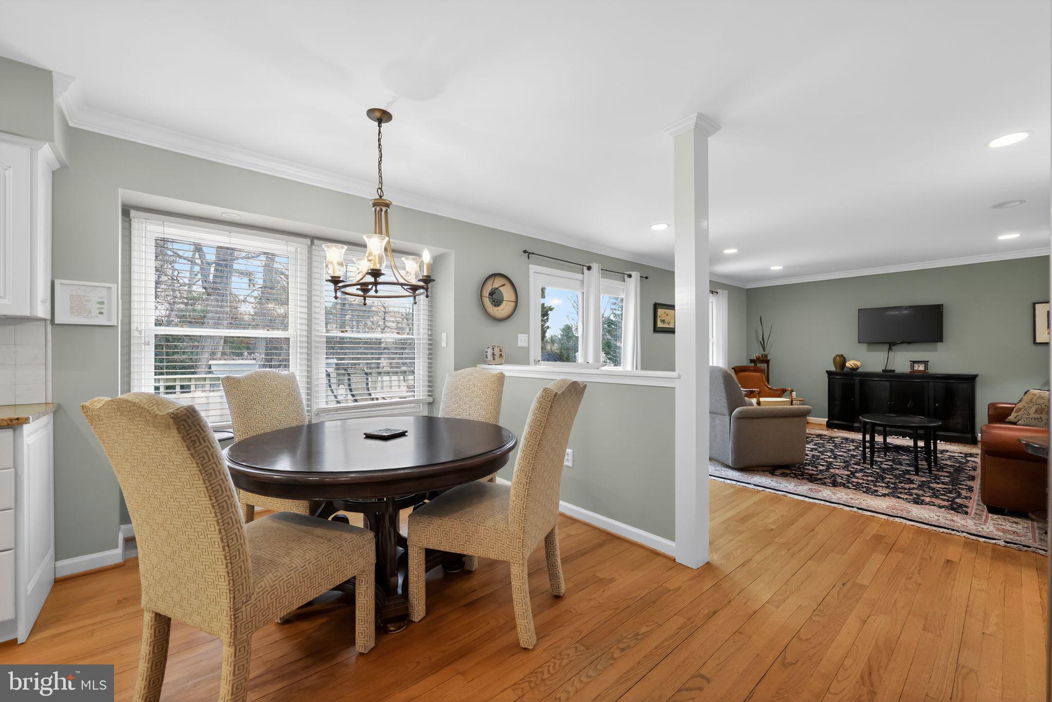 4873 Church Road Mount Laurel, NJ 08054 - Photo 12 of 27