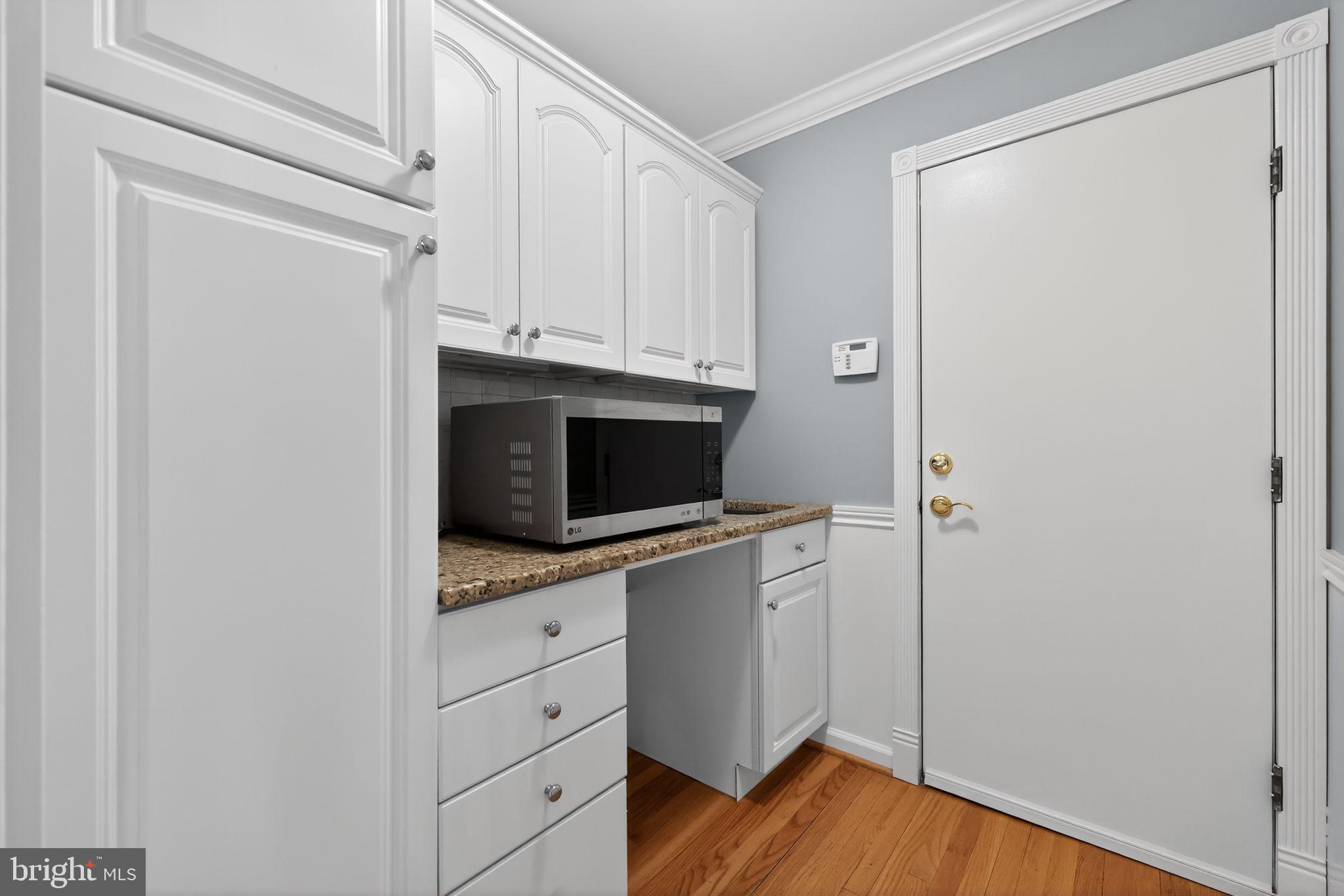 4873 Church Road Mount Laurel, NJ 08054 - Photo 13 of 27