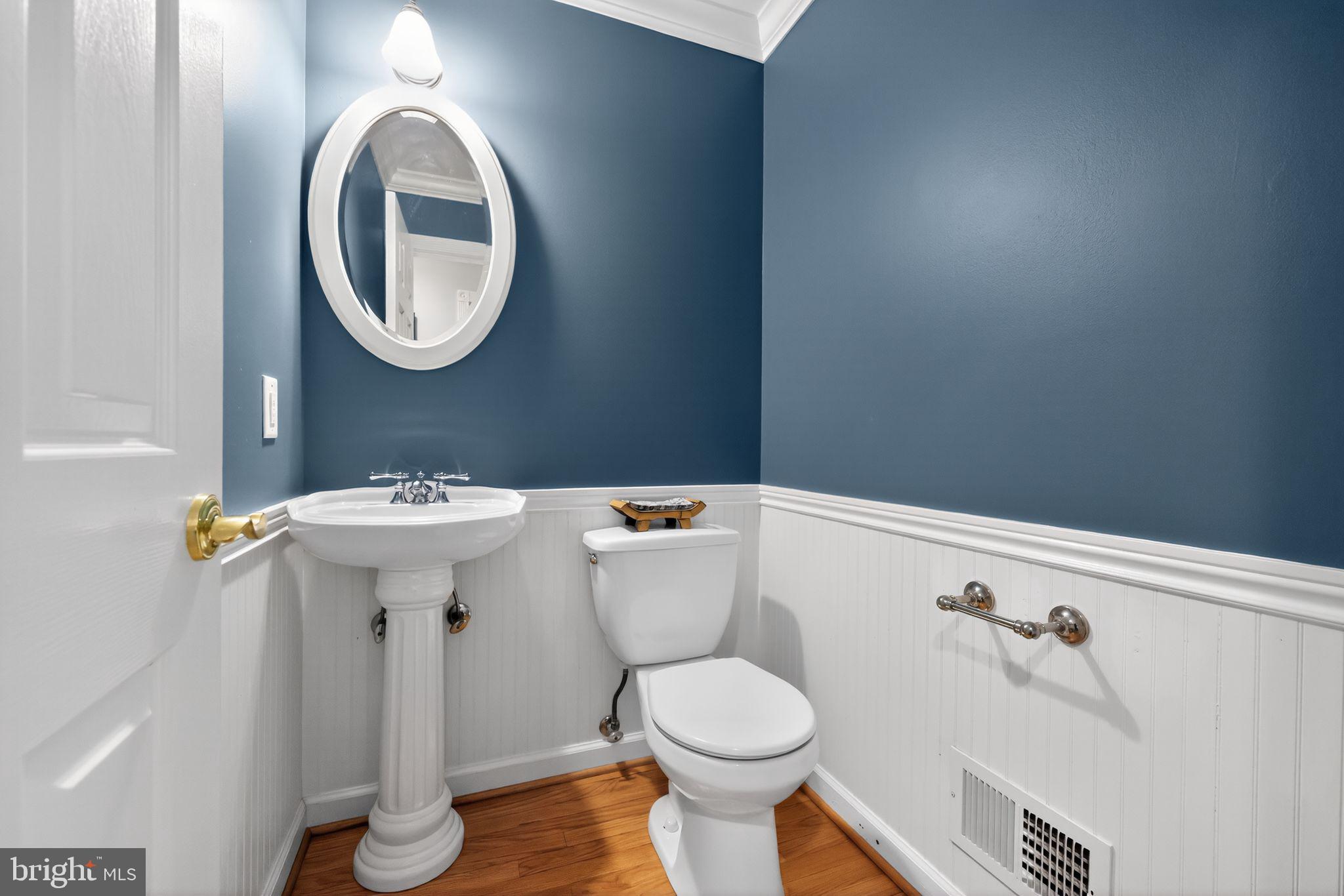 4873 Church Road Mount Laurel, NJ 08054 - Photo 14 of 27