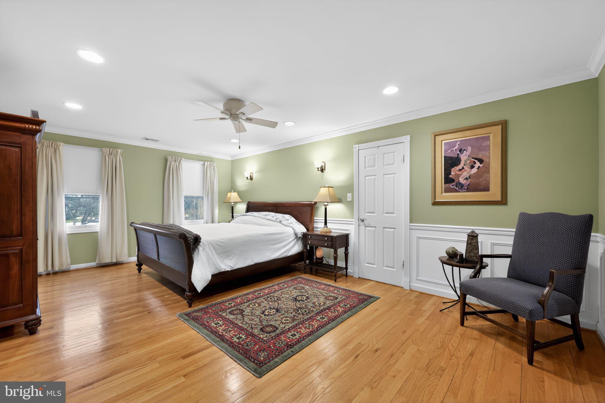 4873 Church Road Mount Laurel, NJ 08054 - Photo 15 of 27