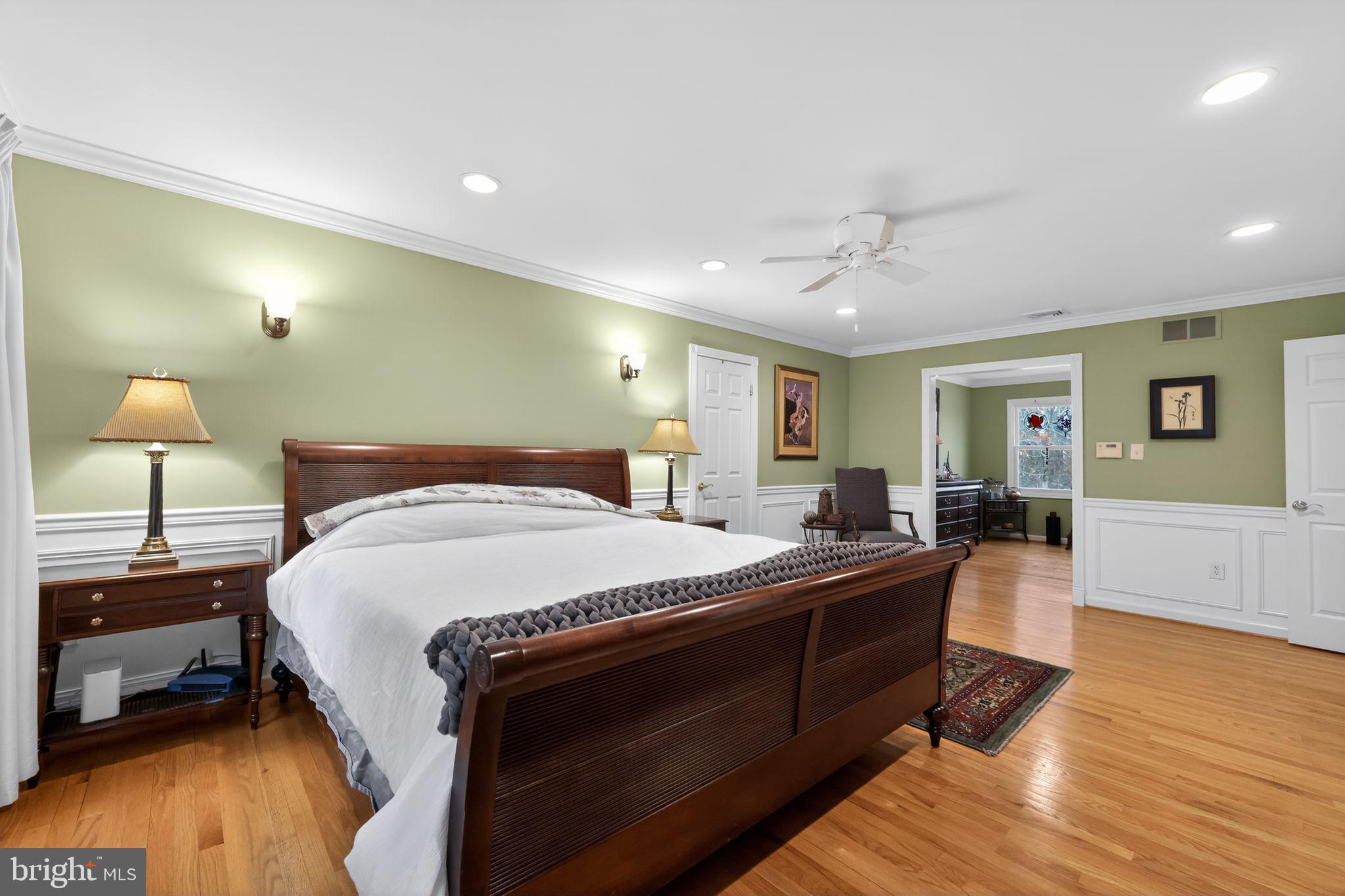 4873 Church Road Mount Laurel, NJ 08054 - Photo 16 of 27