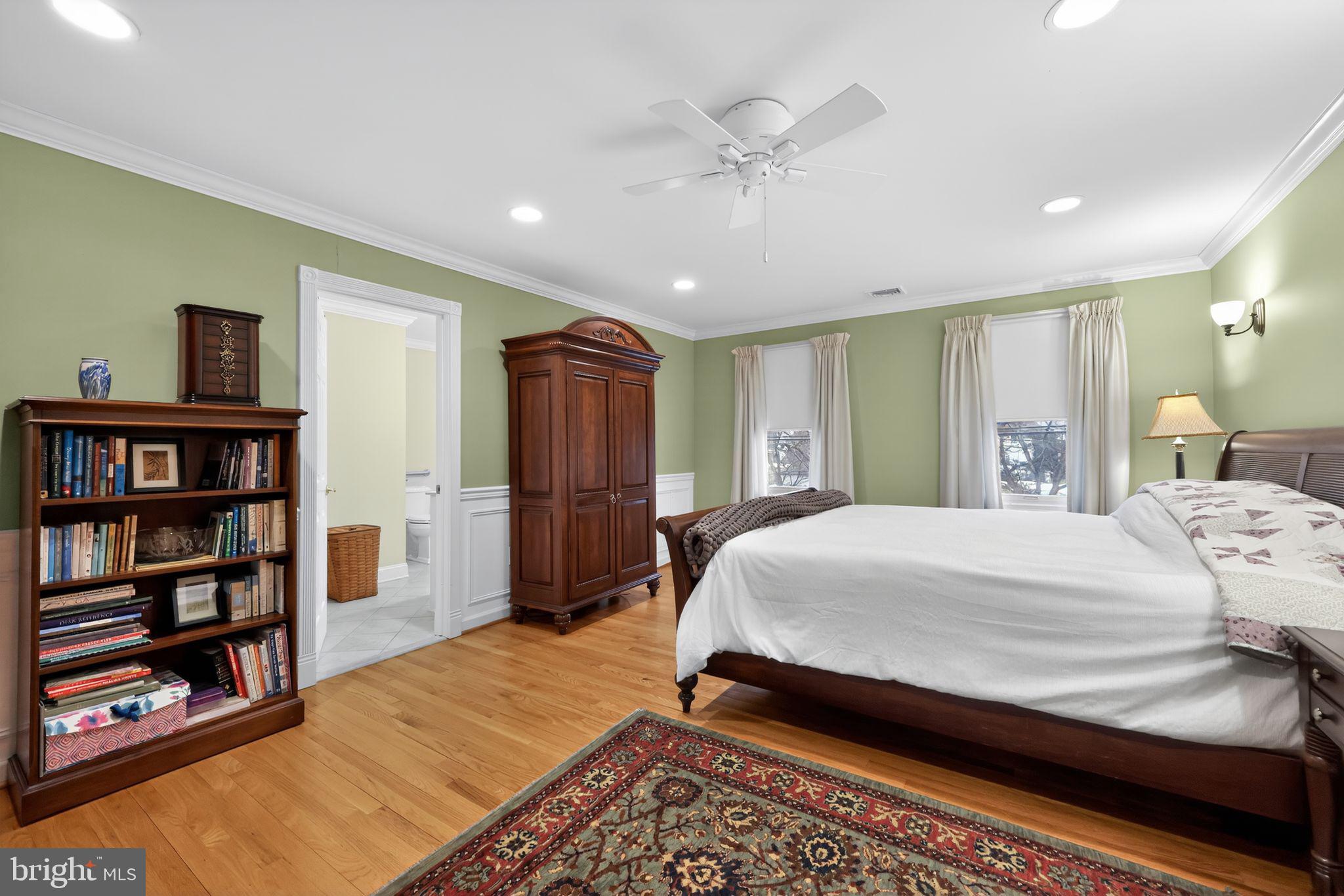 4873 Church Road Mount Laurel, NJ 08054 - Photo 17 of 27