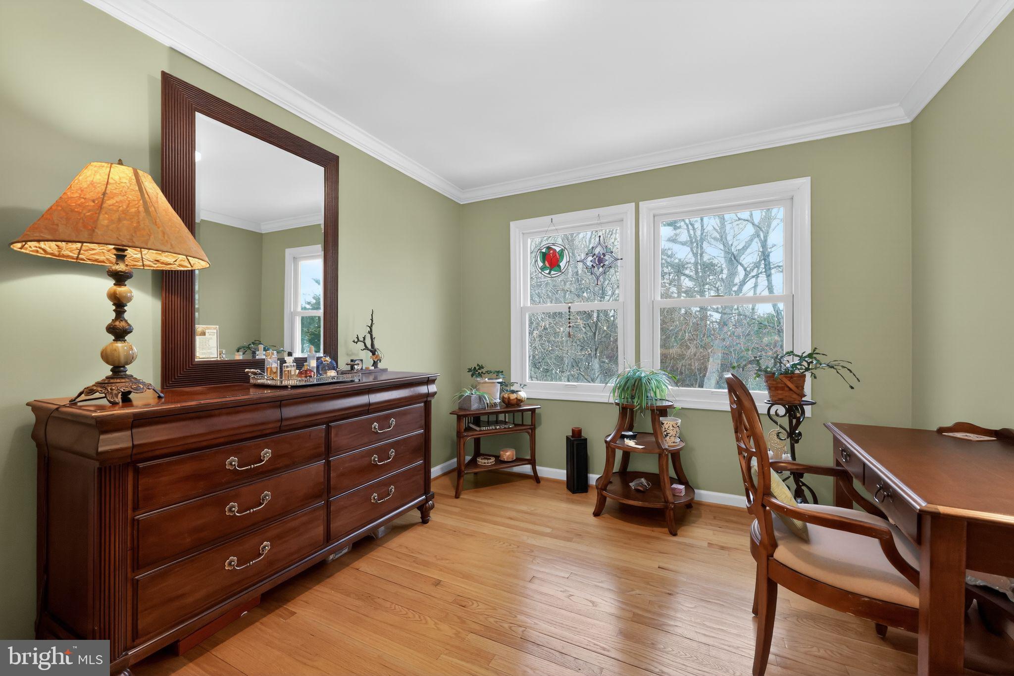 4873 Church Road Mount Laurel, NJ 08054 - Photo 18 of 27