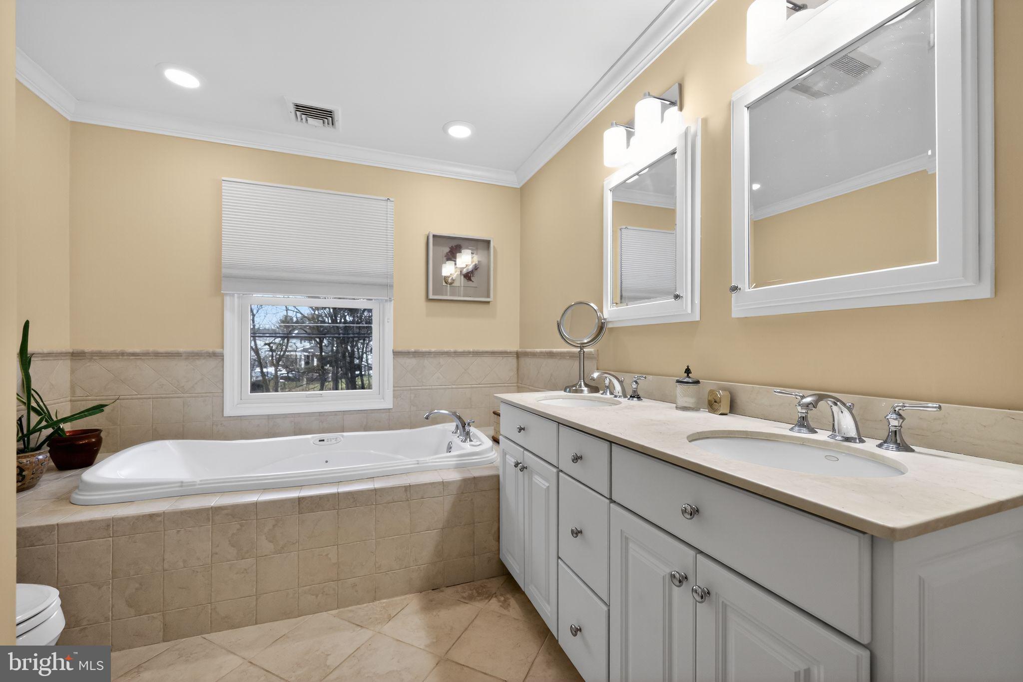 4873 Church Road Mount Laurel, NJ 08054 - Photo 19 of 27