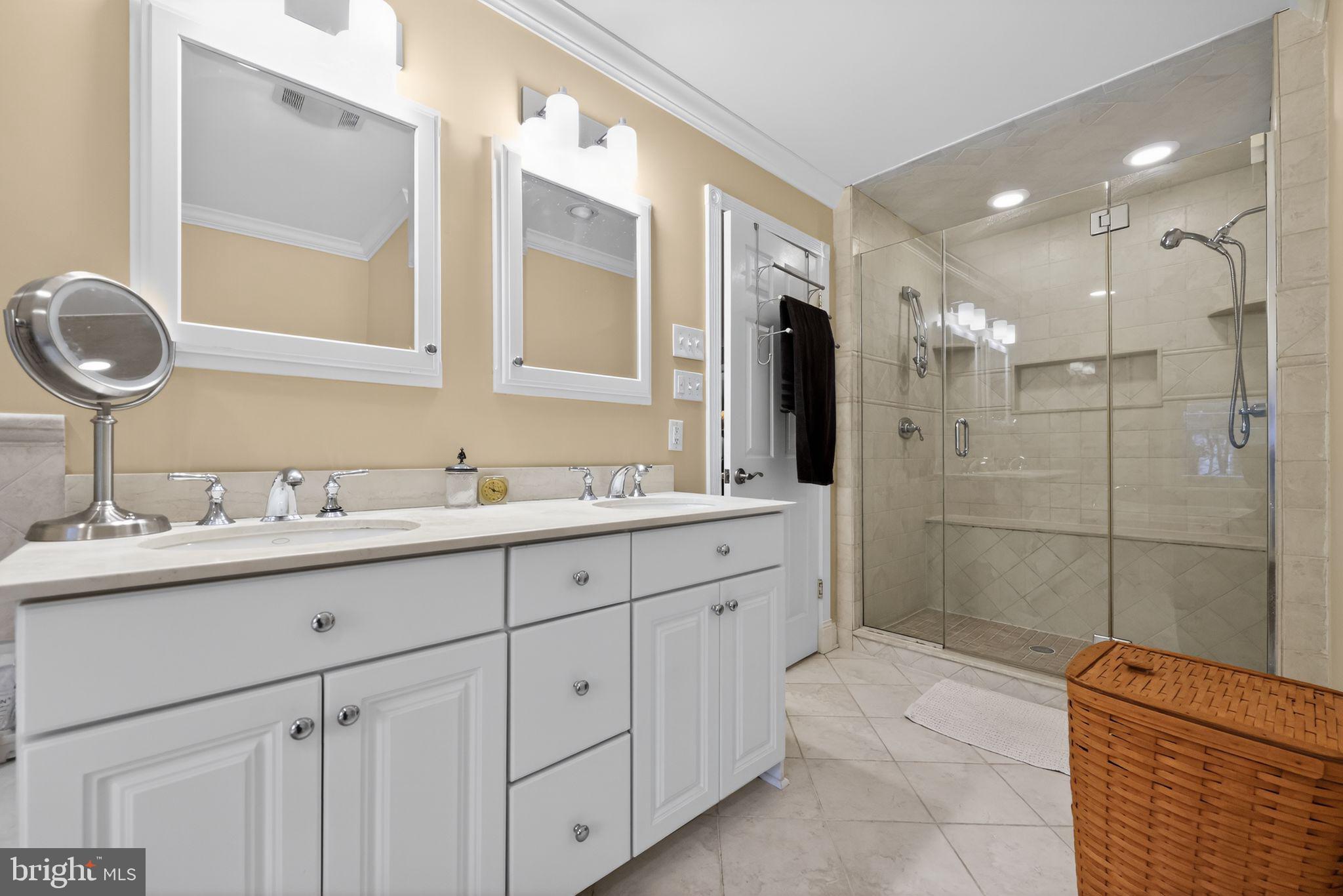 4873 Church Road Mount Laurel, NJ 08054 - Photo 20 of 27