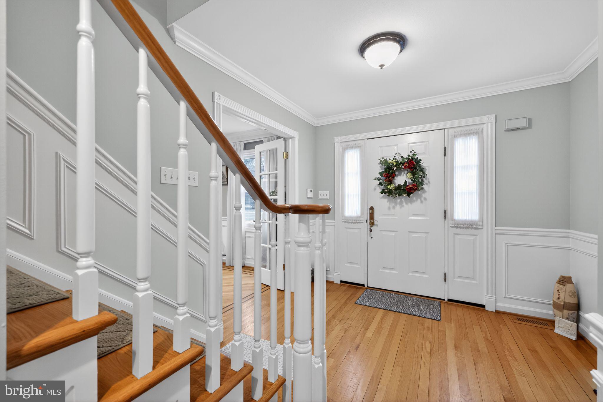 4873 Church Road Mount Laurel, NJ 08054 - Photo 2 of 27