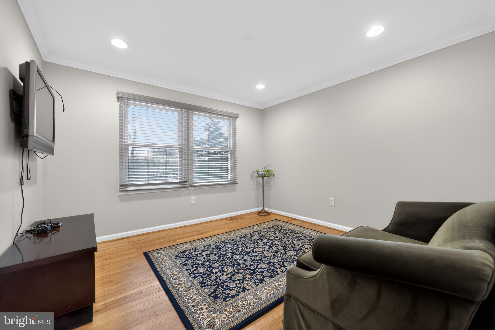 4873 Church Road Mount Laurel, NJ 08054 - Photo 21 of 27