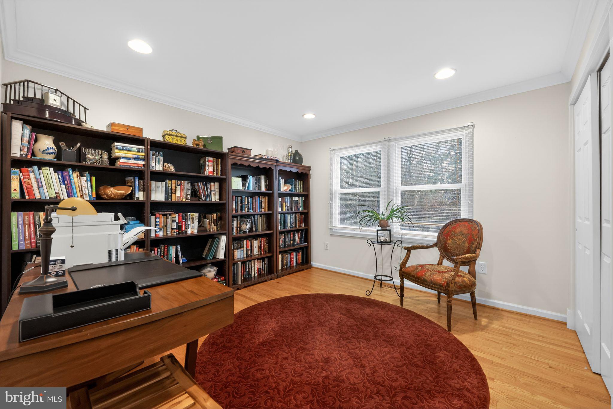 4873 Church Road Mount Laurel, NJ 08054 - Photo 22 of 27