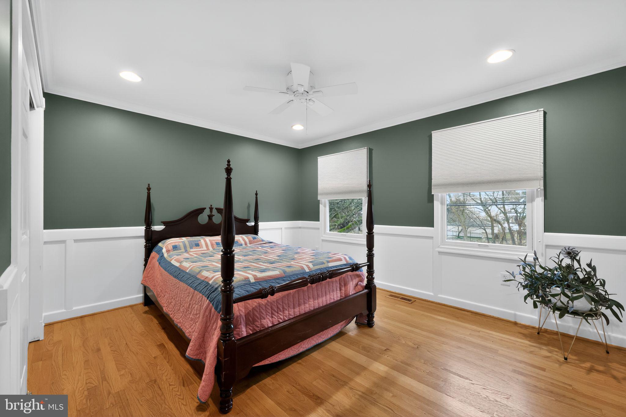 4873 Church Road Mount Laurel, NJ 08054 - Photo 23 of 27