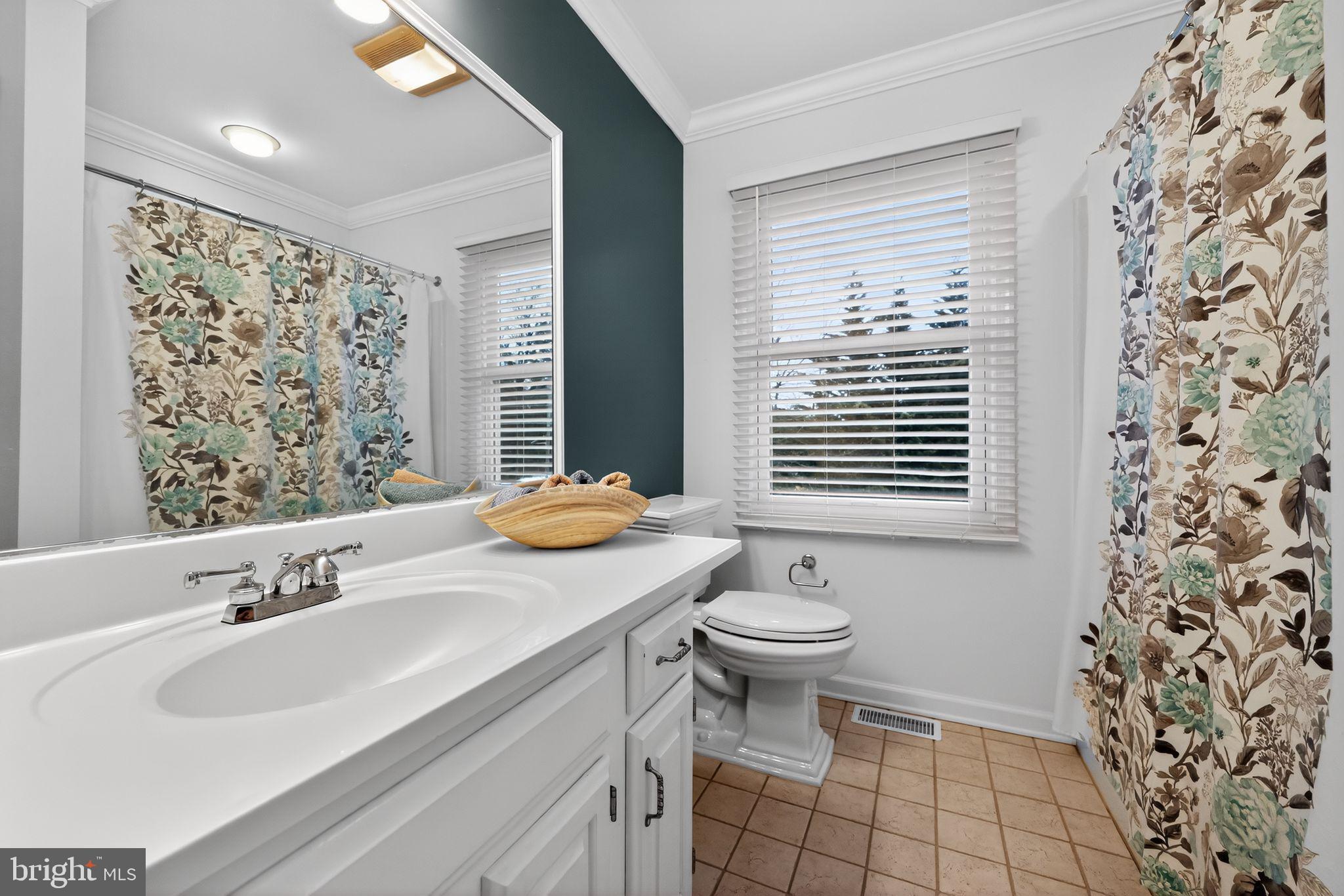 4873 Church Road Mount Laurel, NJ 08054 - Photo 24 of 27