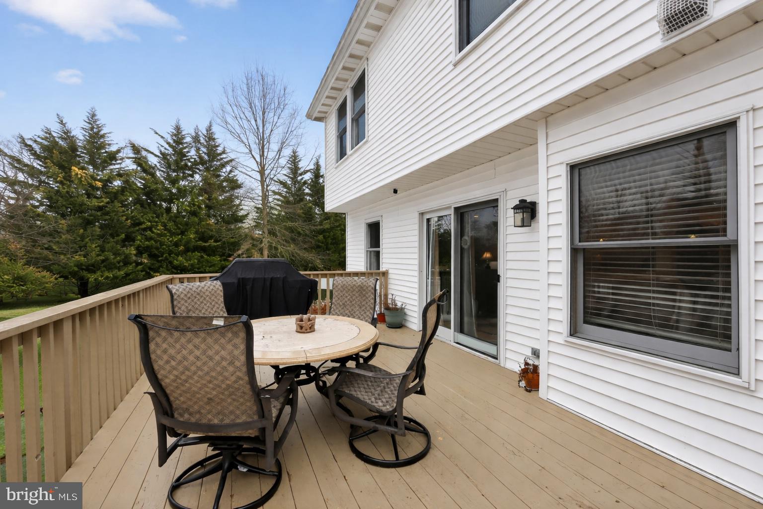 4873 Church Road Mount Laurel, NJ 08054 - Photo 25 of 27