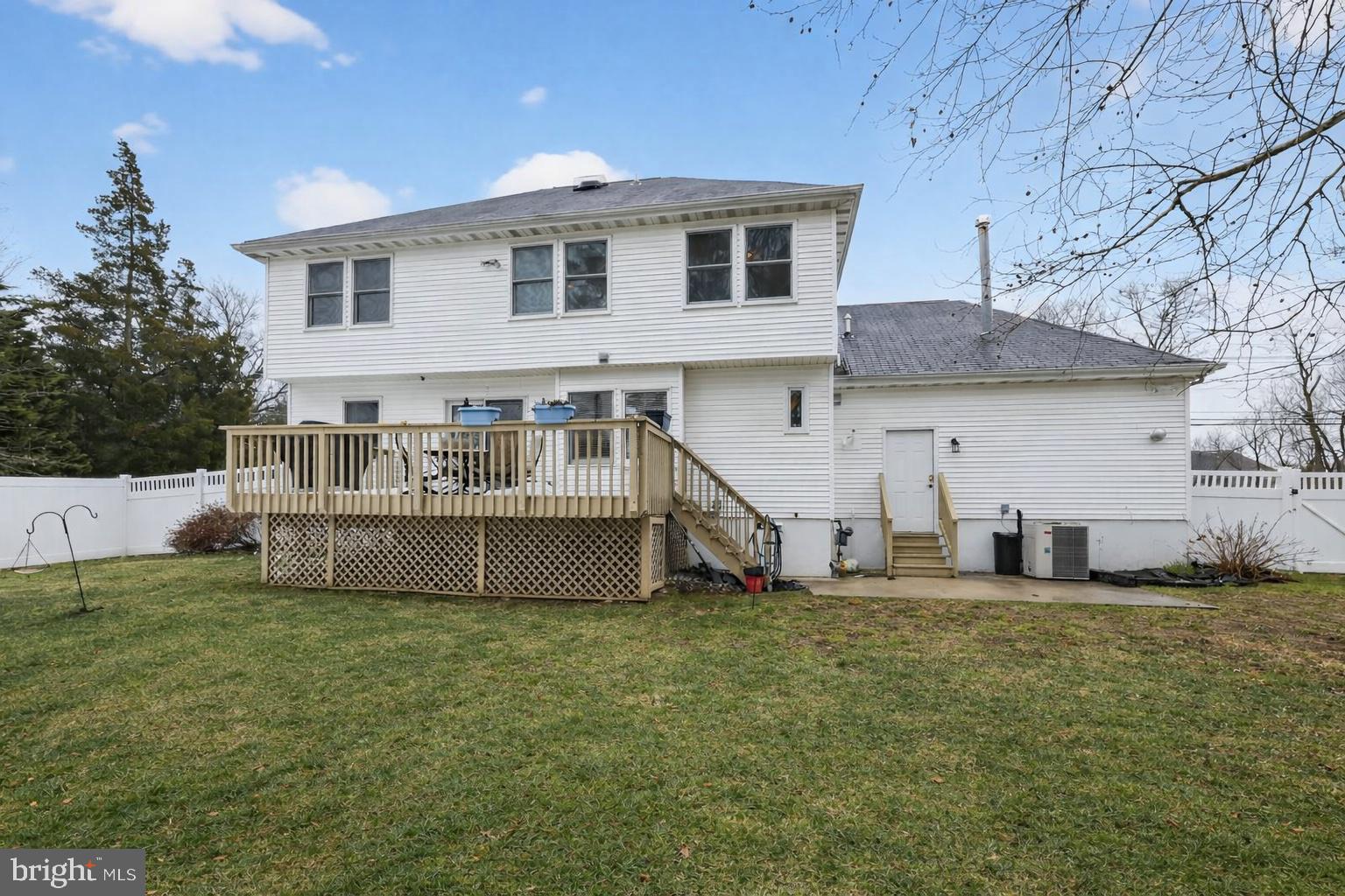 4873 Church Road Mount Laurel, NJ 08054 - Photo 27 of 27