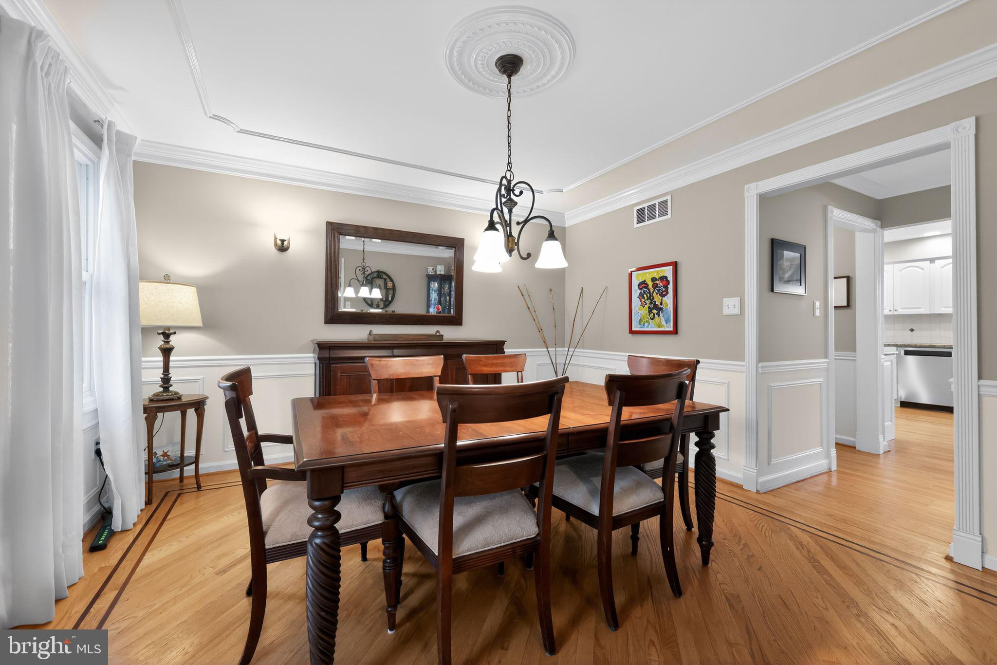 4873 Church Road Mount Laurel, NJ 08054 - Photo 3 of 27