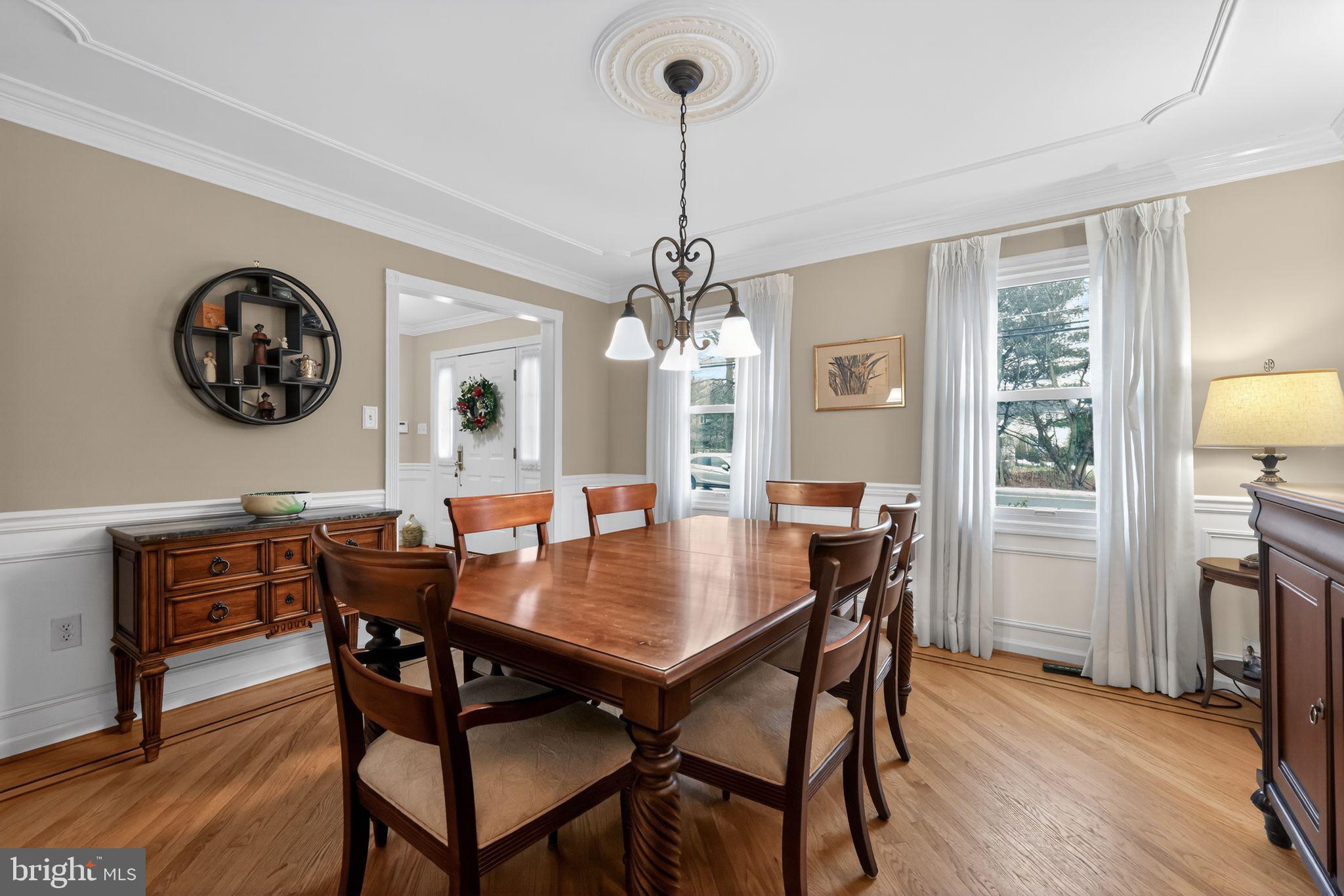 4873 Church Road Mount Laurel, NJ 08054 - Photo 4 of 27