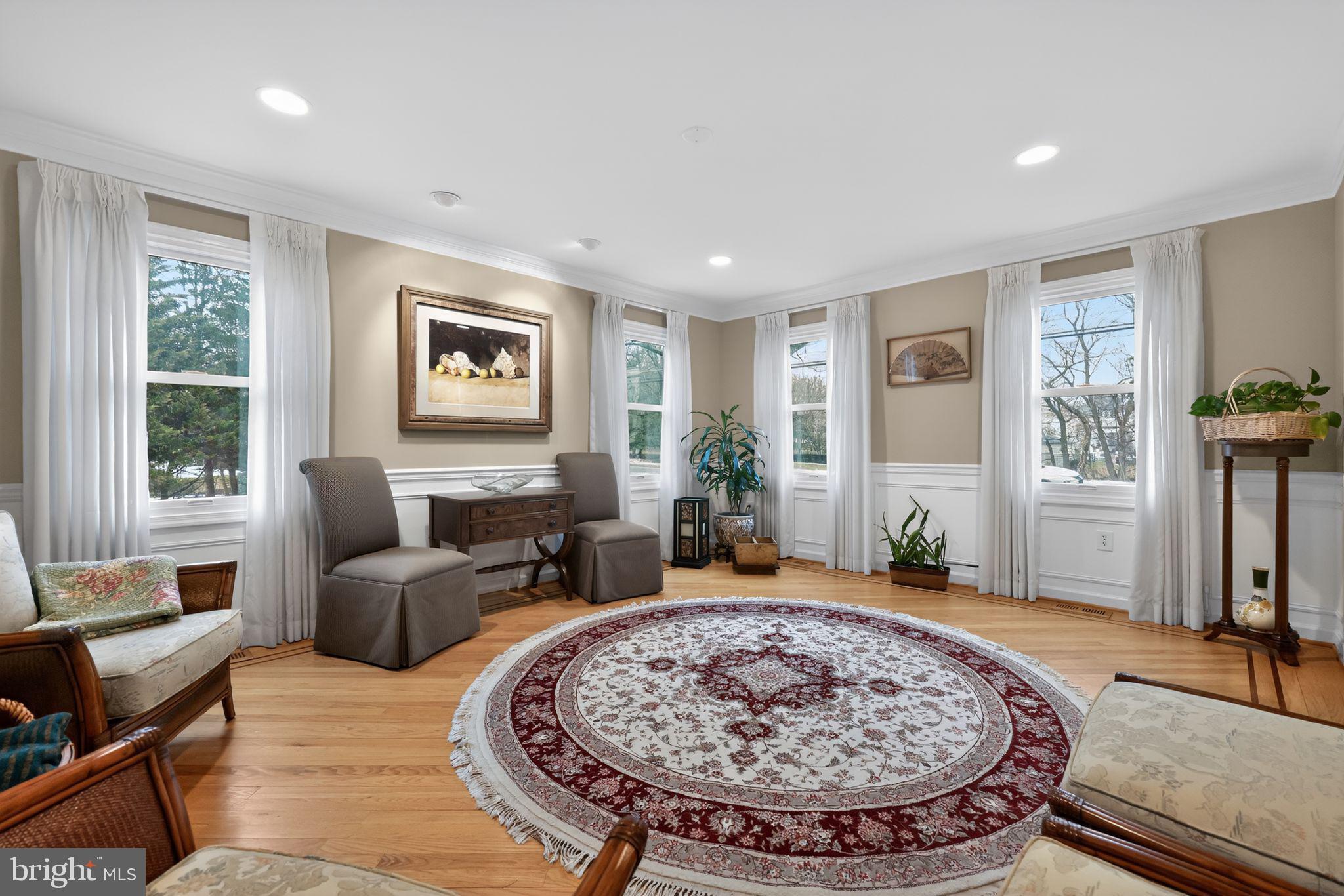 4873 Church Road Mount Laurel, NJ 08054 - Photo 5 of 27