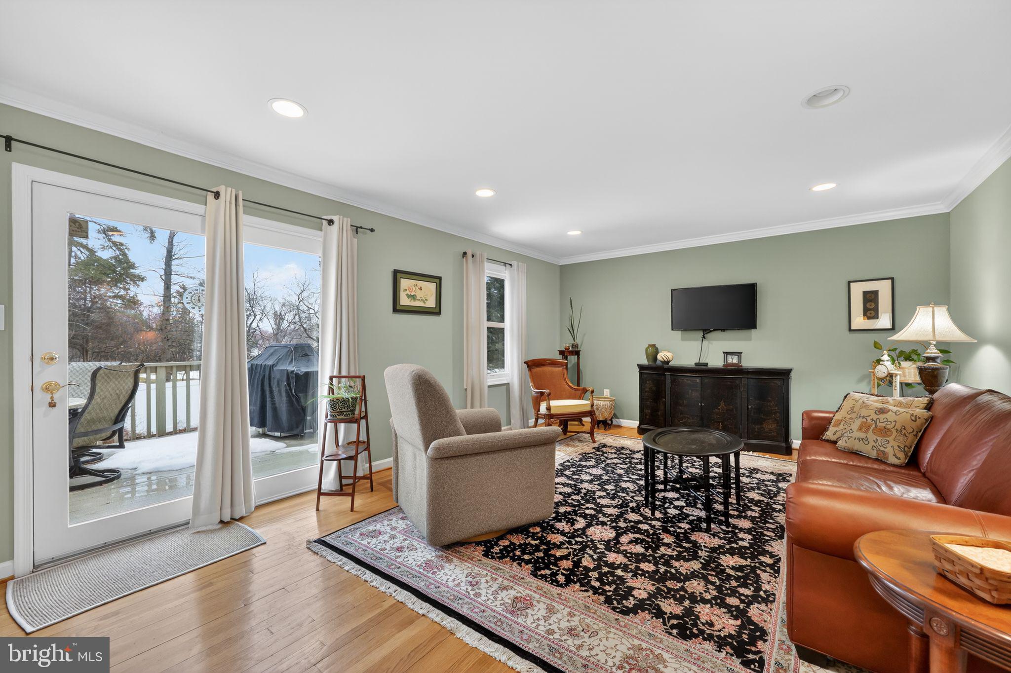 4873 Church Road Mount Laurel, NJ 08054 - Photo 6 of 27