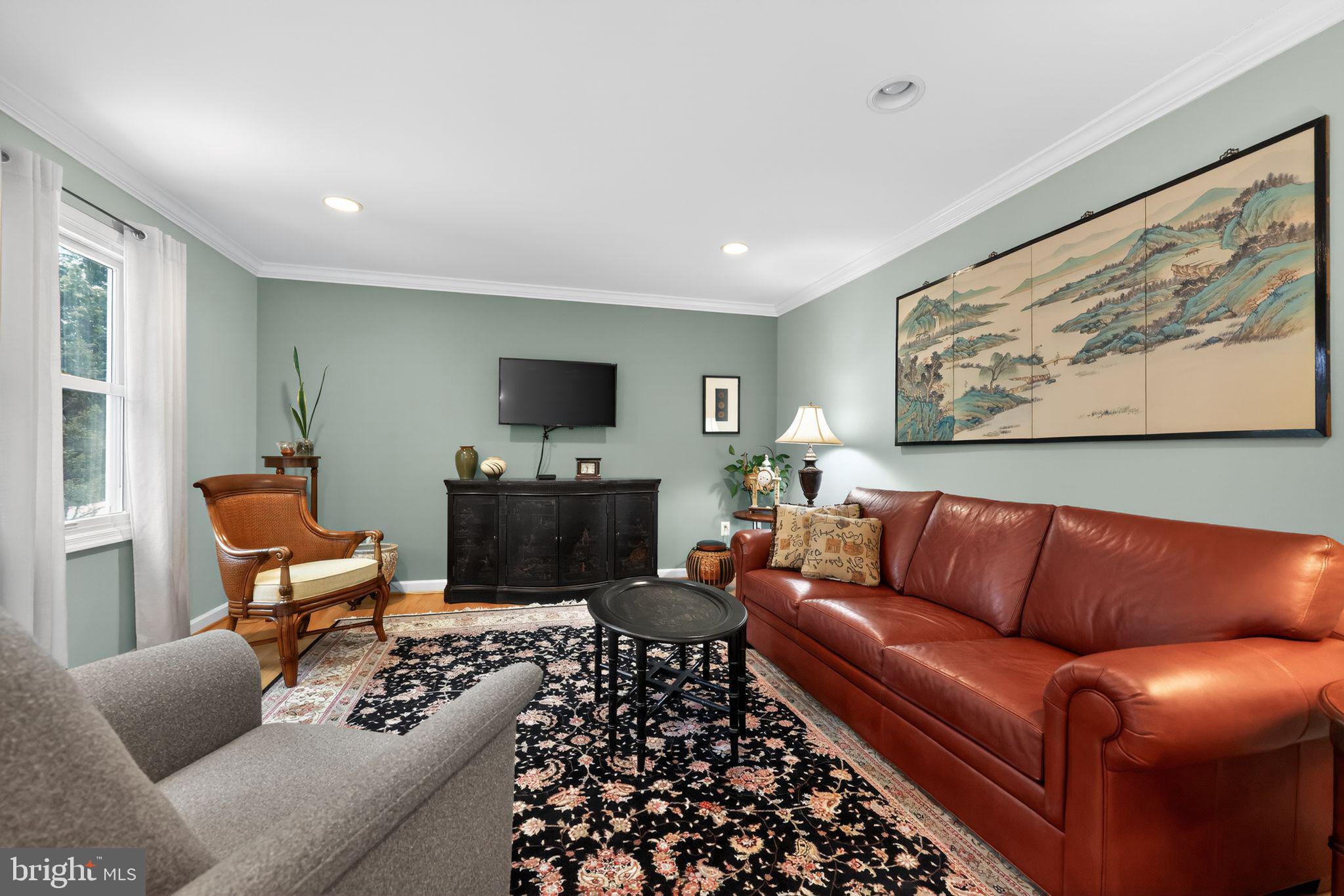4873 Church Road Mount Laurel, NJ 08054 - Photo 7 of 27