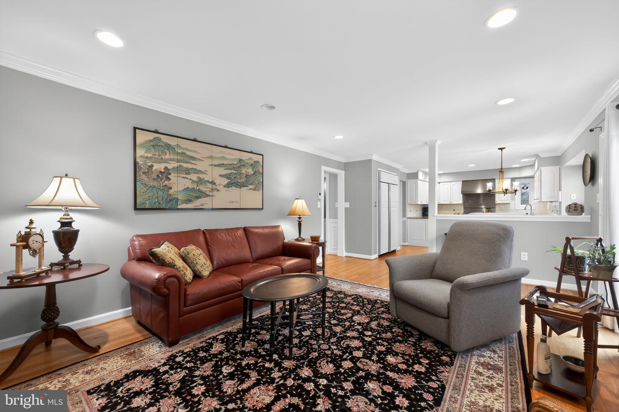 4873 Church Road Mount Laurel, NJ 08054 - Photo 8 of 27