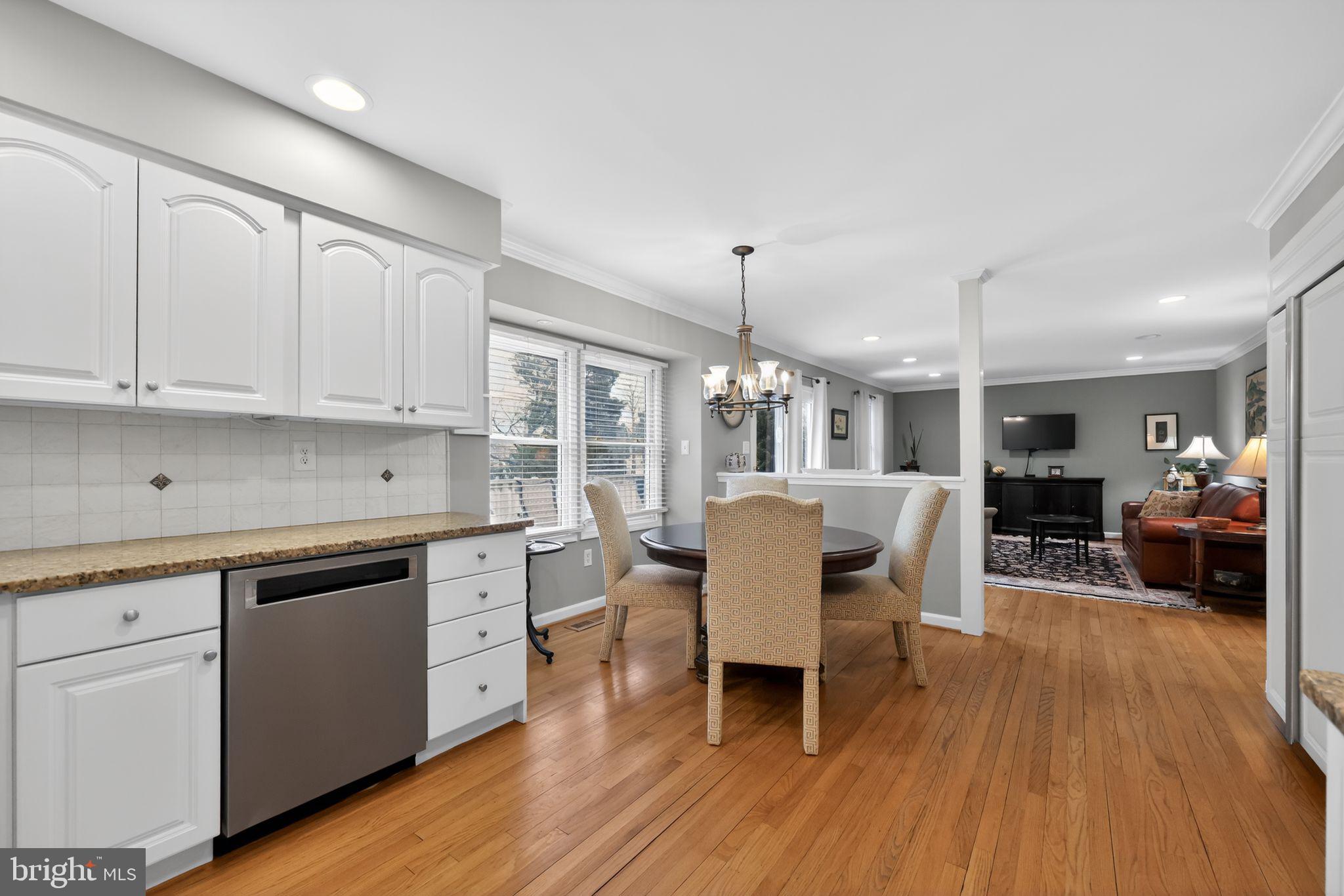 4873 Church Road Mount Laurel, NJ 08054 - Photo 10 of 27