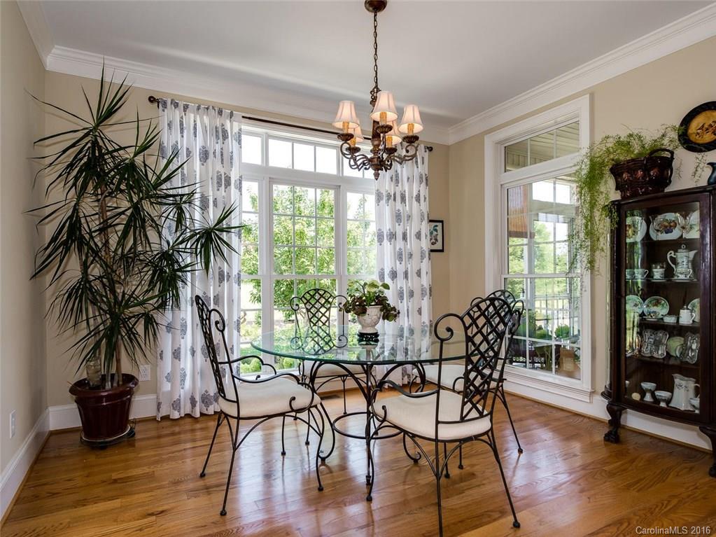 1165 Springlake Road York, SC 29745 - Photo 11 of 24 Gallery Image 11