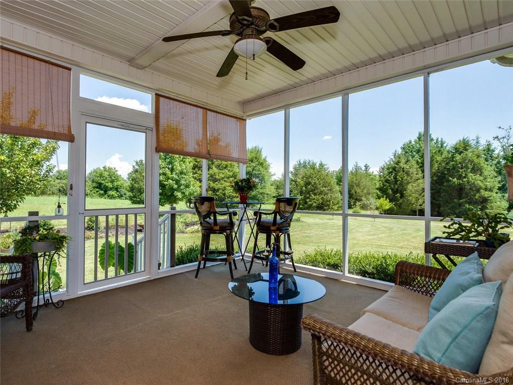 1165 Springlake Road York, SC 29745 - Photo 12 of 24 Gallery Image 12