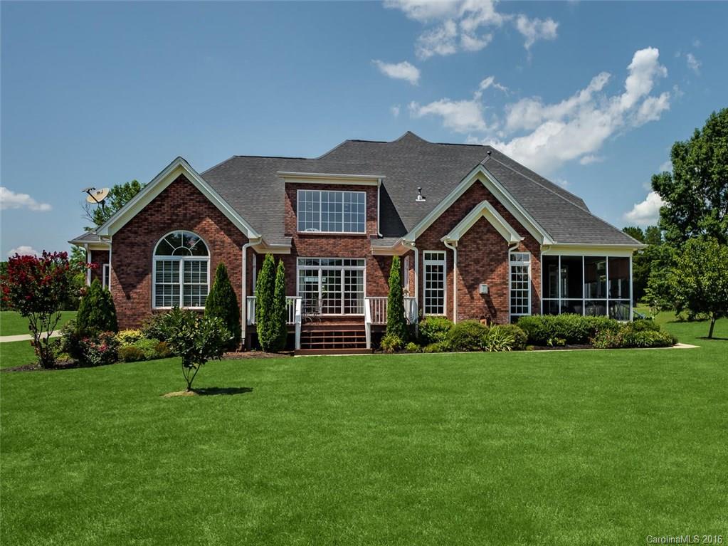 1165 Springlake Road York, SC 29745 - Photo 13 of 24 Gallery Image 13