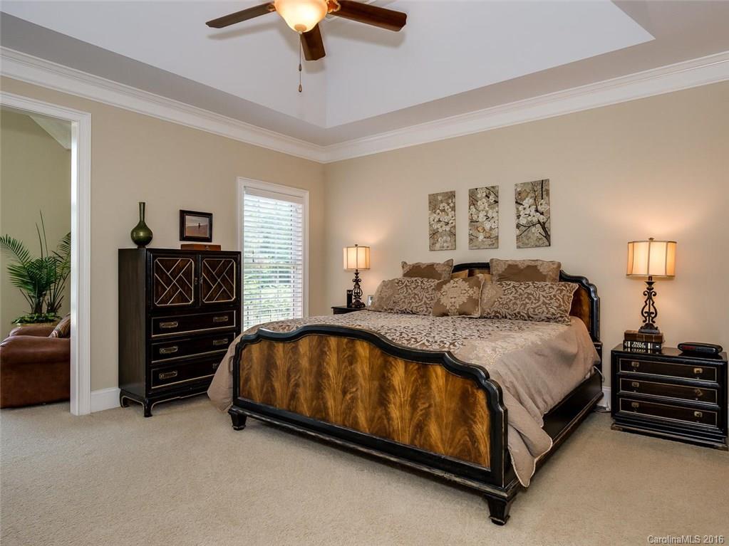 1165 Springlake Road York, SC 29745 - Photo 14 of 24 Gallery Image 14
