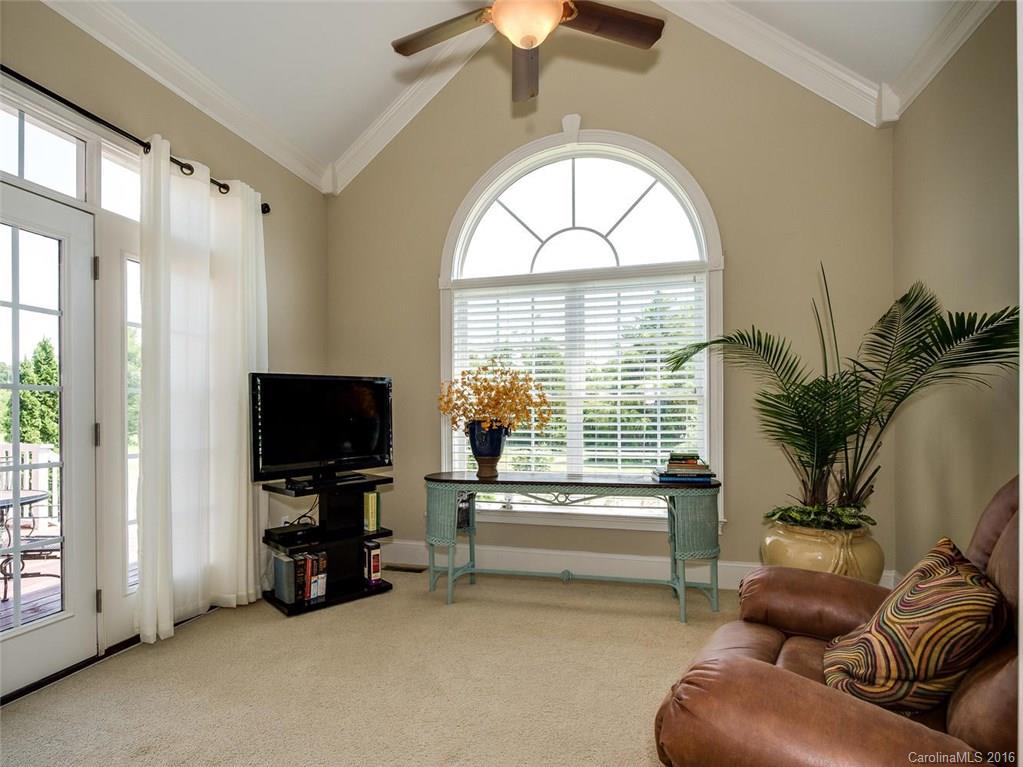 1165 Springlake Road York, SC 29745 - Photo 15 of 24 Gallery Image 15